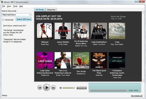index of ftp|index of mp3 songs.